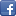 Facebook にシェア Facebook にシェア
