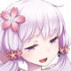 「VOCALOID™4 結月ゆかり 穏」デモ音源その2