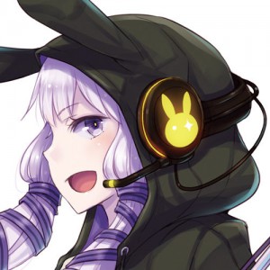 「VOCALOID™4 結月ゆかり」公式デモ第2弾