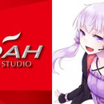 ノアカレッジにて無料のVOCALOIDセミナー開催のお知らせ