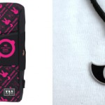 結月ゆかりコラボグッズ「バックパック」「ネックレス」予約開始