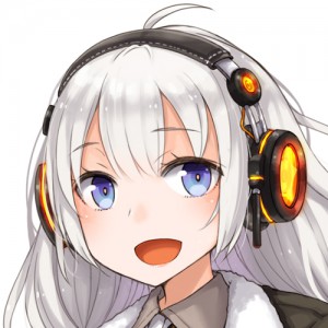 紲星あかり設定資料公開